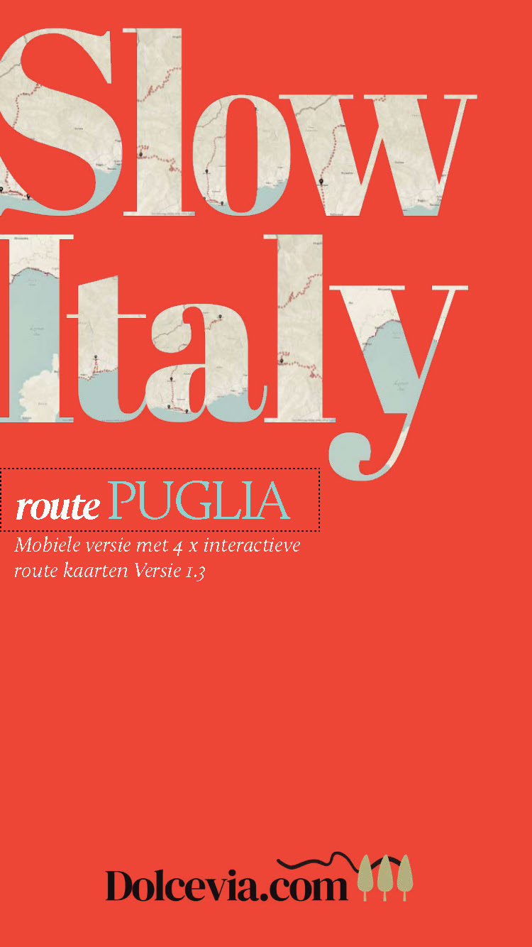 slowitaly-reisgids-puglia-plus-matera-mapp-boek
